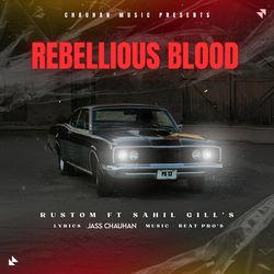 Rebellious Blood-A10lVAVlcnY