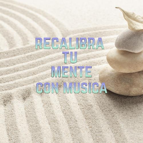 Horizonte Sanacion Pranica (feat. Masaje y Relajación & Zen Boutique) cover art