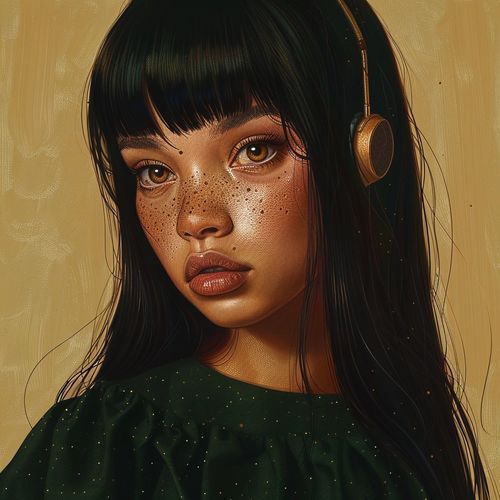 Ritmos Para Mentes Relajadas cover art
