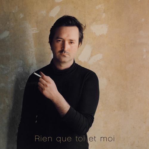 Rien que toi et moi_poster_image