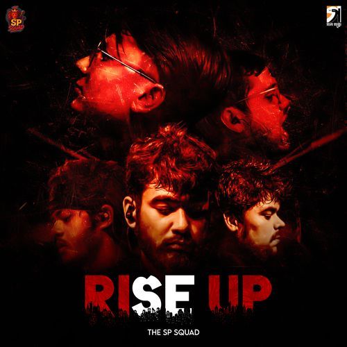 Rise up