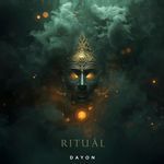 Ritual