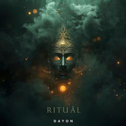 Ritual