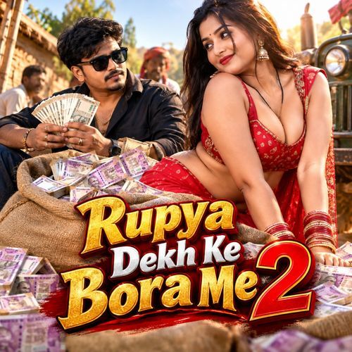 Rupya Dekh Ke Bora Me 2