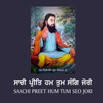 SAACHI PREET HUM TUM SEO JORI