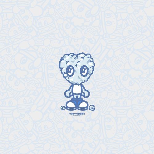 Out of time (Feat. DeVita, Chin, Wuuslime) cover art