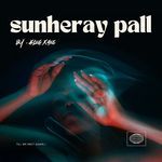 SUNHERAY PALL