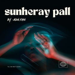 SUNHERAY PALL