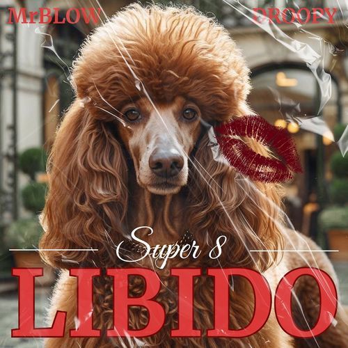 SUPER 8