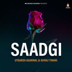 Saadgi-NAs5ASFzUlA