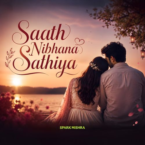 Saath Nibhana Sathiya