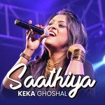 Saathiya