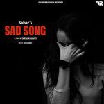 Sad Song