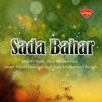 Raya Rawa Na - Various Artists