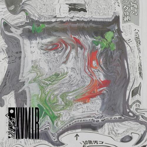 Sahara - Hensonn Songs Download - Free Online Songs @ JioSaavn