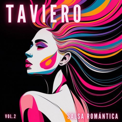 Bajo las Estrellas cover art