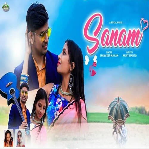 Sanam