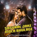 Sasural Jake Mola Bhulage