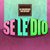 Se Le Dio (Track)