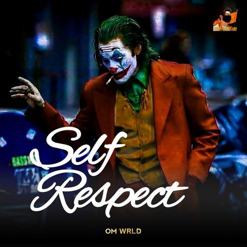 Self Respect