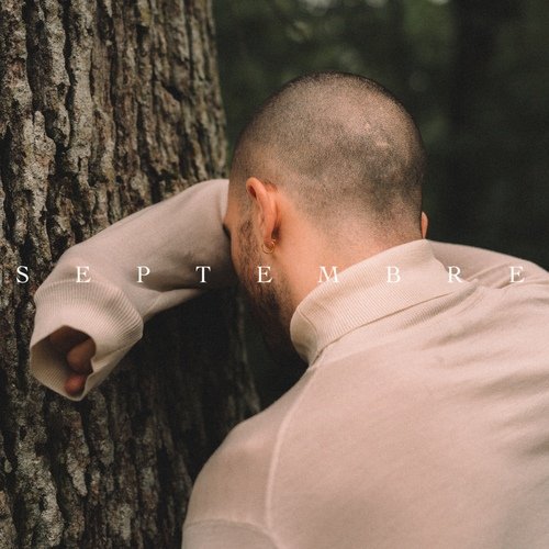 Philippe cover art