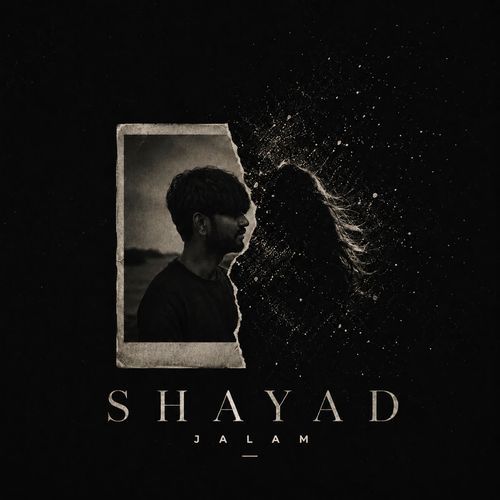 Shayad