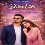 Shine Life