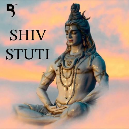 Shiv Stuti