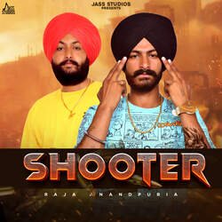 Shooter-SQkFaSdJXHw