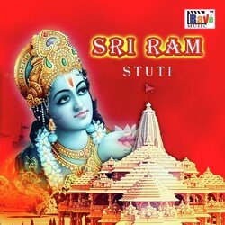 Shri Ram Stuti-PV8fHBFTTVo