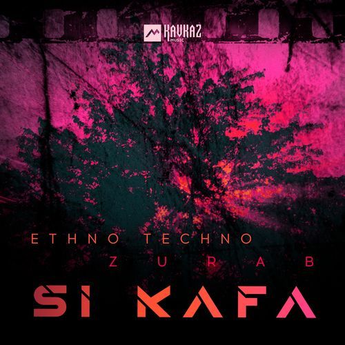 Si Kafa (Ethno Techno)