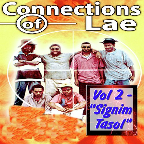 Simel Sop cover art