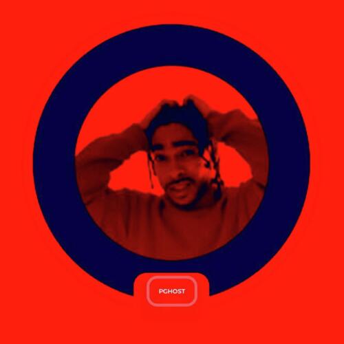 Single Shit cover art