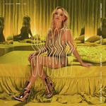 So Good (GOLDHOUSE Remix)