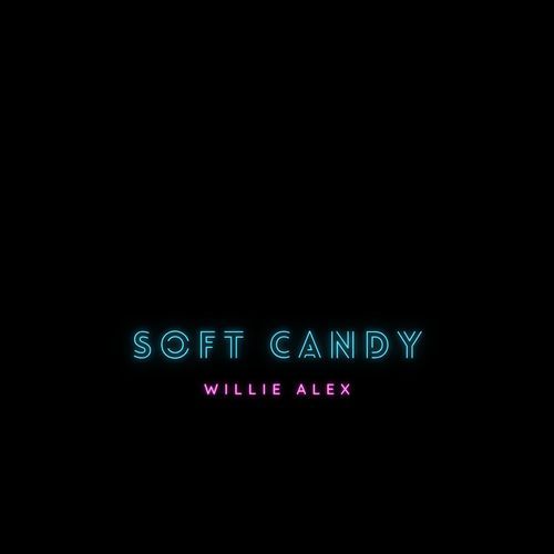 Soft Candy (Master 2025) cover art