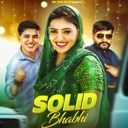 Solid Bhabhi-KFk,YDxHc0E