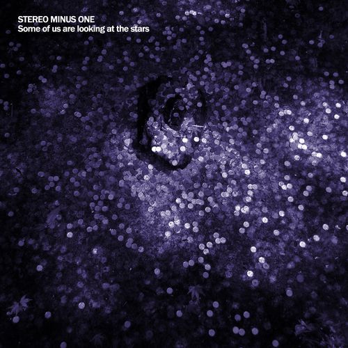 We're All In The Gutter