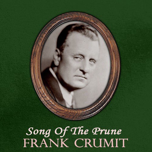 Song Of The Prune