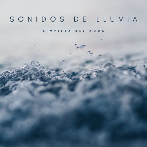 Música Melódica cover art