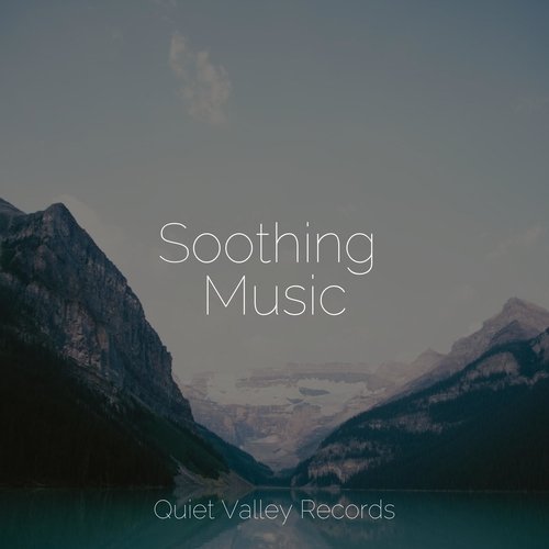 Callipygous - Song Download from Ambient & Relaxation @ JioSaavn