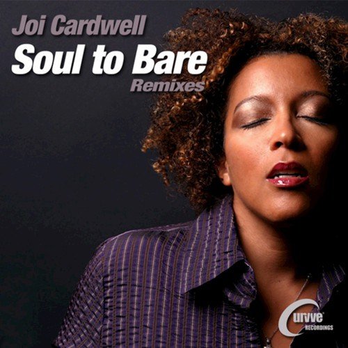 Soul to Bare - 3