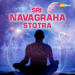 Navagraha Stotra-JS8HSSVabgQ