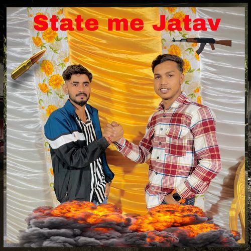 State me Jatav