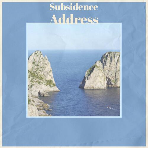 Sleek cover art