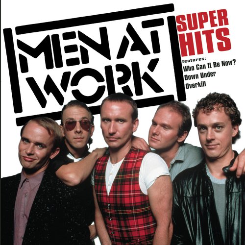 Super Hits