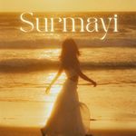 Surmayi
