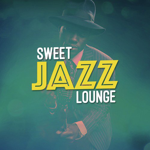 Lazy cover art