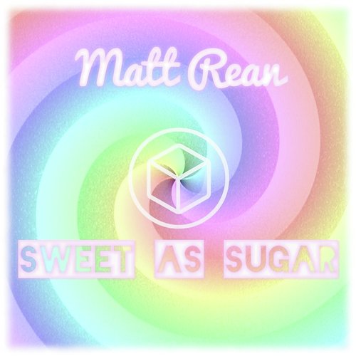 Sweet as Sugar_poster_image