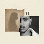 T U