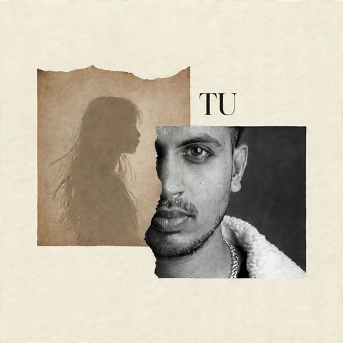 T U